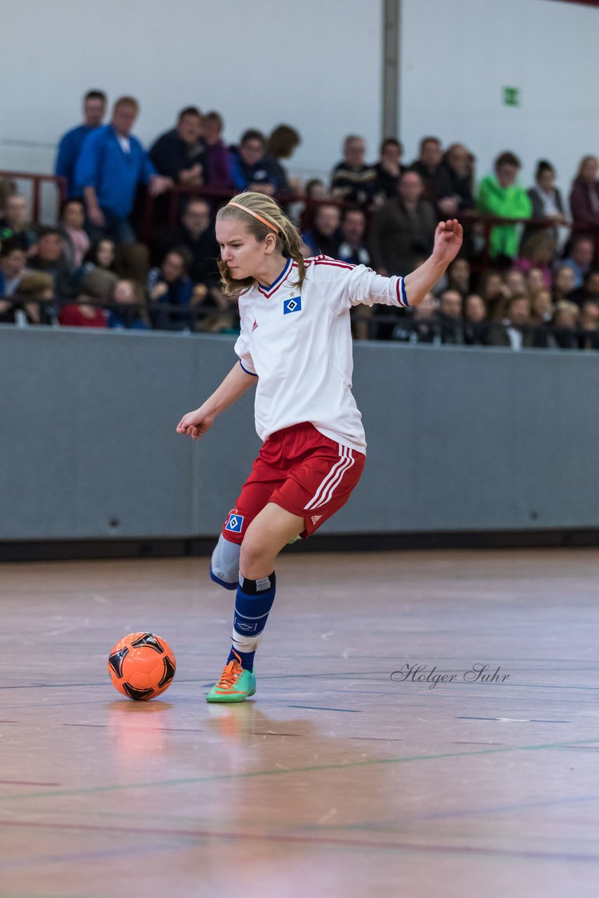 Bild 312 - Norddeutschen Futsalmeisterschaften : Sieger: Osnabrcker SC